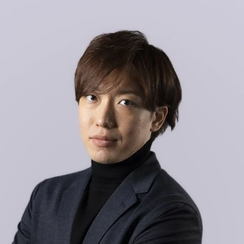 監修者 福田 卓馬
