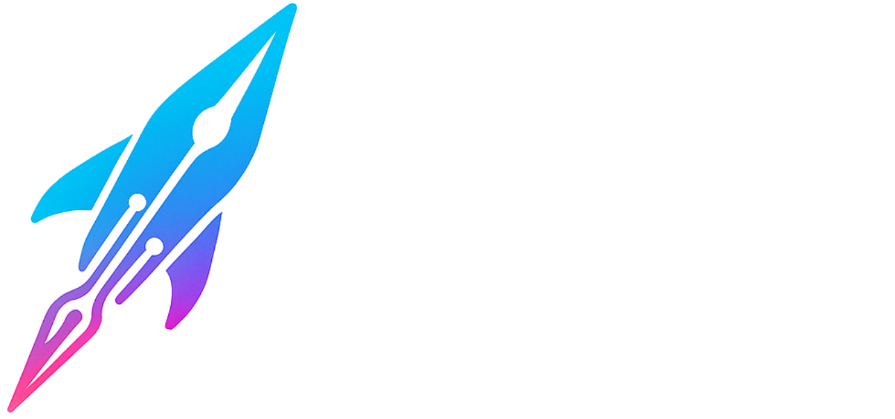 ラクライターAI