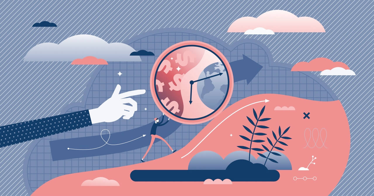 自分でしないと損する車のバッテリー交換 頭の中はいつも薪ちゃん