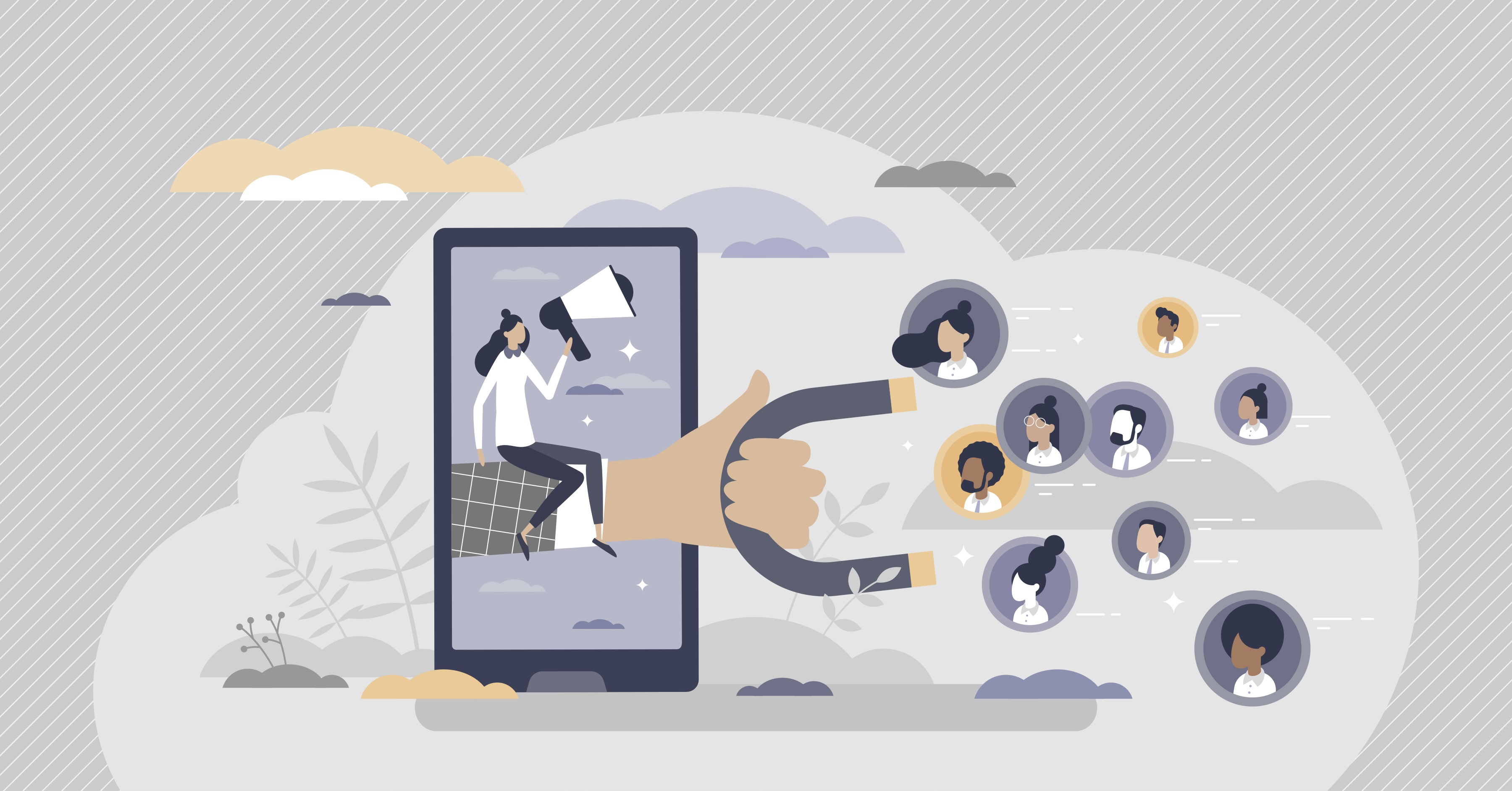 歯医者・歯科医院の集客方法9選を徹底解説！初診患者を増やす具体的施策