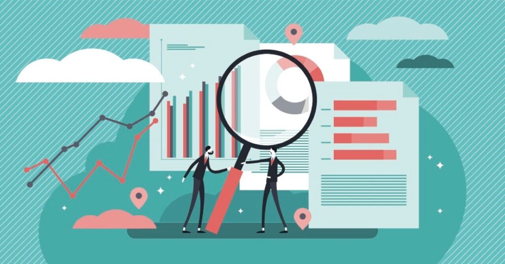 インハウスSEOが向いている企業の特徴5つ