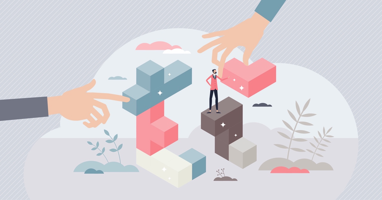 【必読】美容クリニックのSEO対策が必須な理由！集患に直結させる5つの方法を解説