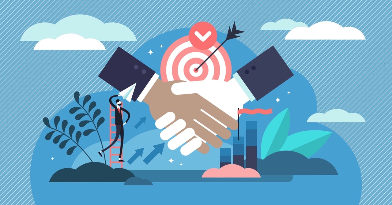 SEO会社選び方で注意する点5選！悪質業者を見極めるコツとは？