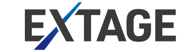 EXTAGE