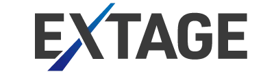EXTAGE