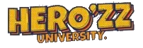 Herozz