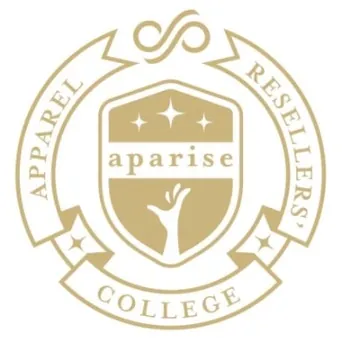aparise
