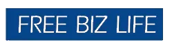 FREE BIZ LIFE