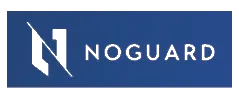 ノーガード