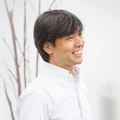 お客様