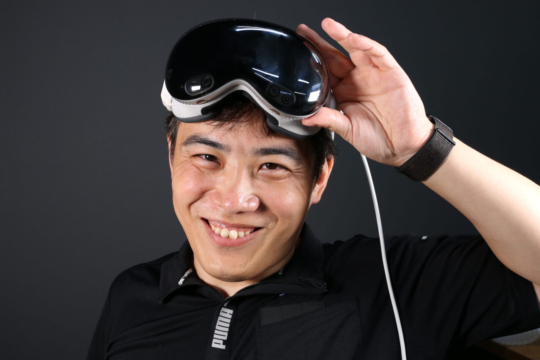 EXTAGE株式会社村木拓也