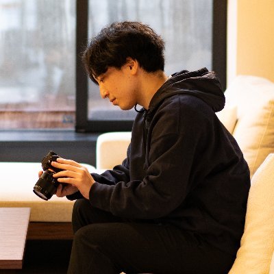 GRIID株式会社様