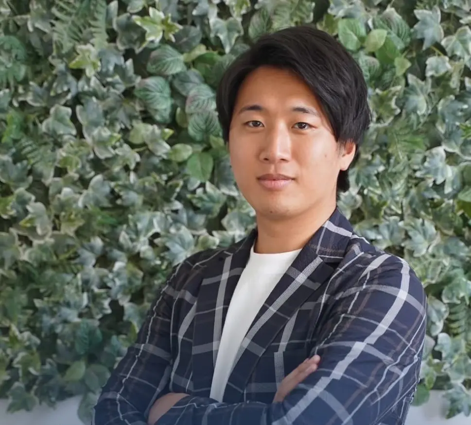 株式会社aparise様