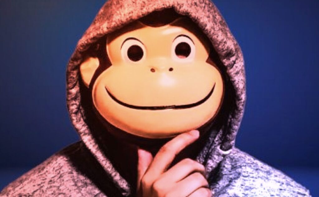 株式会社LECイングリッシュおさる