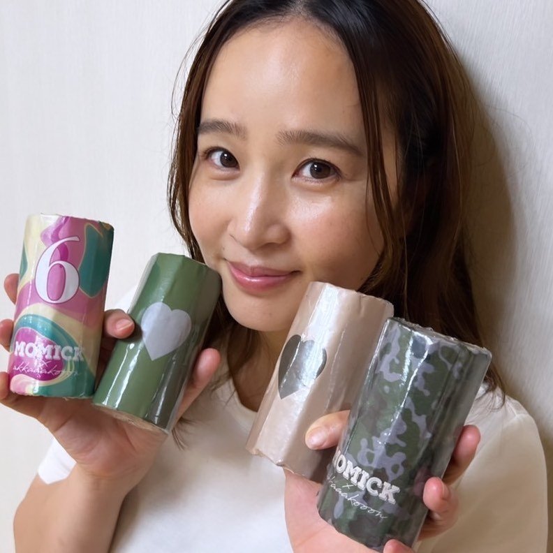 グリーンフリー株式会社