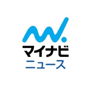 マイナビニュース