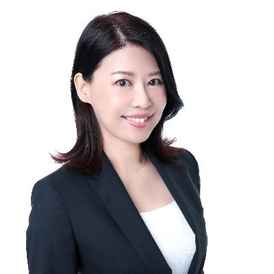 結婚相談所 FIRST FLOOR様