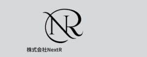 株式会社NextR