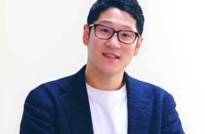 株式会社NextR様