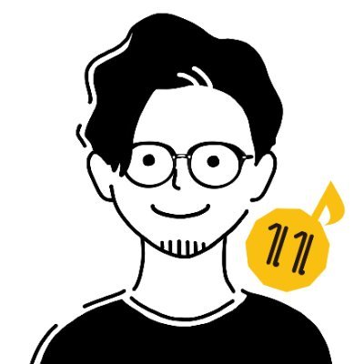 eleven cloud株式会社様