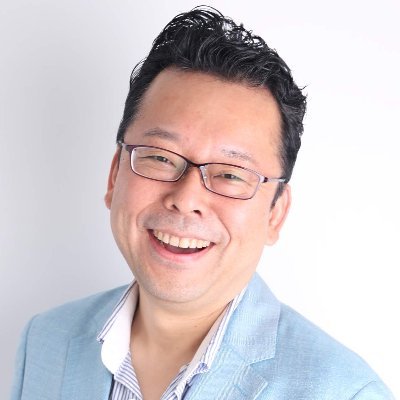 株式会社樺沢心理学研究所