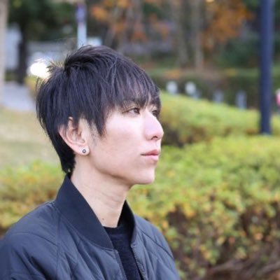 株式会社スキルフル様