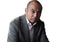 株式会社えびすコミュニケーション様