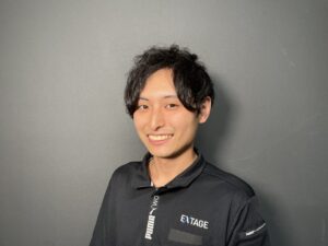 土屋 良之