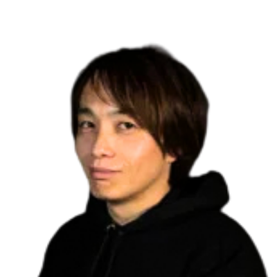 森田祐介